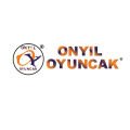 Onyıl Oyuncak